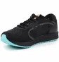 Кросівки чоловічі Saucony Shadow 5000 Evr Black S703962