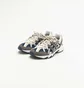 Кросівки чоловічі Asics Gel-Sonoma 15-50 Beige/Brown 1201A438-402