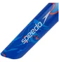 Дихальна трубка Speedo Center Snorkel Blue 8-07361F959