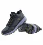 Кросівки чоловічі Skechers Go Run Trail Altitud Blue 220597-BLK