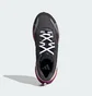 Кроссовки женские Nike Adistar 3 Black JP7403