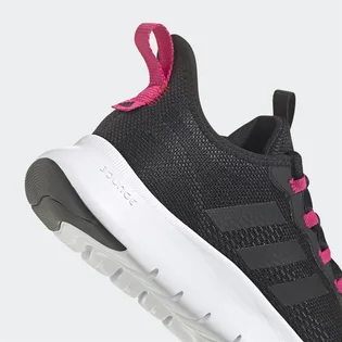Кроссовки женские Adidas Nario Move Shoes Black GZ9049