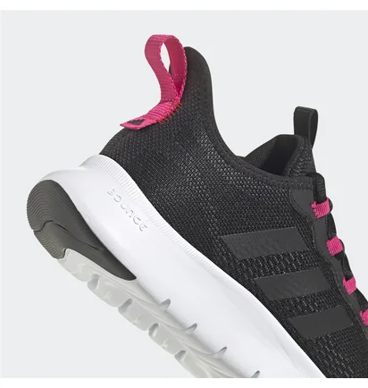 Кроссовки женские Adidas Nario Move Shoes Black GZ9049