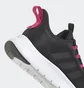 Кроссовки женские Adidas Nario Move Shoes Black GZ9049
