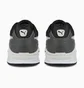Кроссовки унисекс Puma Graviton Mega Sneakers Black 385873-01