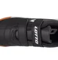Футзалки дитячі Lotto Whizzer Black 2600110T-1110