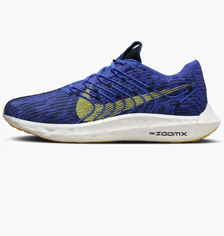 Кроссовки мужские Nike Pegasus Turbo Blue DM3413-401
