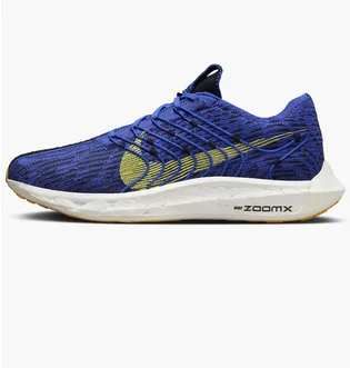 Кросівки чоловічі Nike Pegasus Turbo Blue DM3413-401