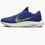 Кросівки чоловічі Nike Pegasus Turbo Blue DM3413-401