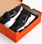 Кроссовки мужские Nike Defyallday Black DJ1196-002