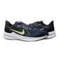 Кросівки чоловічі Nike Downshifter 10 Black CI9981-404