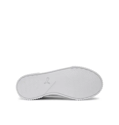 Кросівки жіночі Nike Carina L Snake Fs White 382384-02