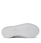 Кросівки жіночі Nike Carina L Snake Fs White 382384-02