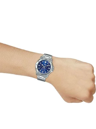 Часы мужские Casio Classic Analog MTP-VD300D-2EF