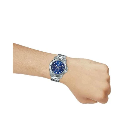 Часы мужские Casio Classic Analog MTP-VD300D-2EF