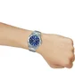 Часы мужские Casio Classic Analog MTP-VD300D-2EF