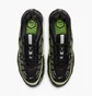 Кроссовки унисекс Nike Air Max Tl 2.5 Black FZ4110-003