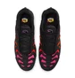Кроссовки мужские Nike Air Max Plus Drift Black/Orange FD4290-014
