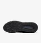 Кросівки чоловічі Nike Air Max 270 React Eng Black CD0113-001