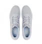 Кроссовки женские Skechers Sport Skech Lite Pro 2.0 Grey 150622-GRY