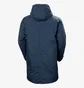 Парка мужская Helly Hansen Rwb Down Parka Blue 53593-598