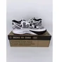 Кросівки чоловічі Nike Kyrie 8 Grey DJ6017-101