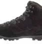 Черевики чоловічі Cmp Alcor Mid Wp Brown 39Q4907-Q911