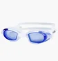 Окуляри для плавання дитячі Aqua Speed Marea White 014-61