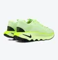 Кроссовки мужские Nike Motiva Walking Shoes Green DV1237-700