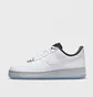 Кроссовки женские Nike Air Force 1 07 Se White DX6764-100