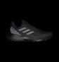 Кросівки чоловічі Adidas Terrex Soulstride Trail Running Shoes Black Gy9356