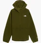 Куртка мужская The North Face Easy Wind Jacket Olive NF0A8702PIB