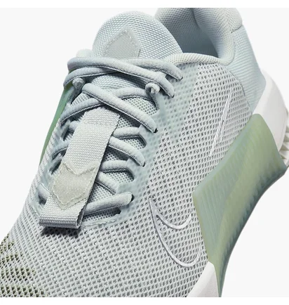 Кросівки жіночі Nike Metcon 9 Green DZ2537-006