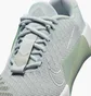 Кросівки жіночі Nike Metcon 9 Green DZ2537-006
