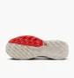 Кросівки жіночі Nike Pegasus Trail 5 Gtx White/Beige FQ0912-100