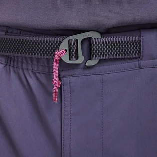 Штаны мужские Nike Acg Violet FN2450-573