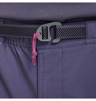 Штаны мужские Nike Acg Violet FN2450-573