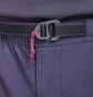 Штани чоловічі Nike Acg Violet FN2450-573