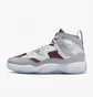 Кросівки чоловічі Air Jordan Jumpman Two Trey White Do1925-103