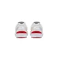 Кроссовки мужские On The Roger Clubhouse White 48.98955