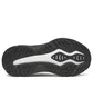 Кросівки чоловічі Saucony Hurricane 25 Black S21026-201