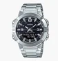 Годинник чоловічий Casio AMW-870D-1A