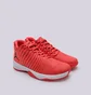 Кроссовки мужские Air Jordan B. Fly Shoes Red 881444-803