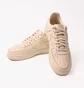 Кросівки чоловічі Nike Air Force 1 07 Fresh Beige DM0211-101