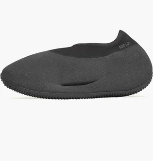 Кроссовки мужские Adidas Yeezy Knit Runner Grey IG7831