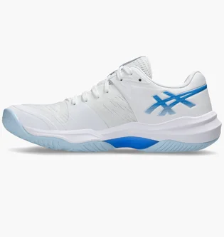 Кроссовки женские Asics Sky Elite Ff 3 White 1052A075-103