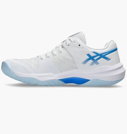 Кроссовки женские Asics Sky Elite Ff 3 White 1052A075-103