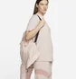 Пуховик жіночий Nike Sportswear Therma-Fit City Series Pink DH4079-601
