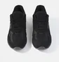 Кроссовки мужские Stone Island X New Balance 991V2 Black U991SK2