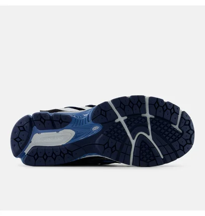 Кроссовки мужские New Balance 1906А Blue U1906AB